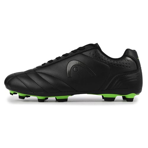 BOTINES HEAD SPRINT HOMBRE