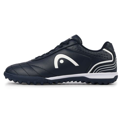 BOTINES HEAD SPRINT HOMBRE