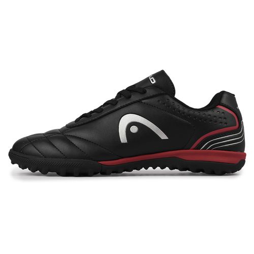 BOTINES HEAD SPRINT HOMBRE