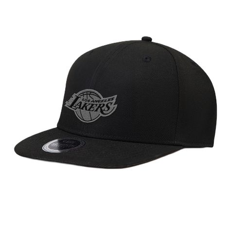 GORRA NBA  LAKERS HOMBRE