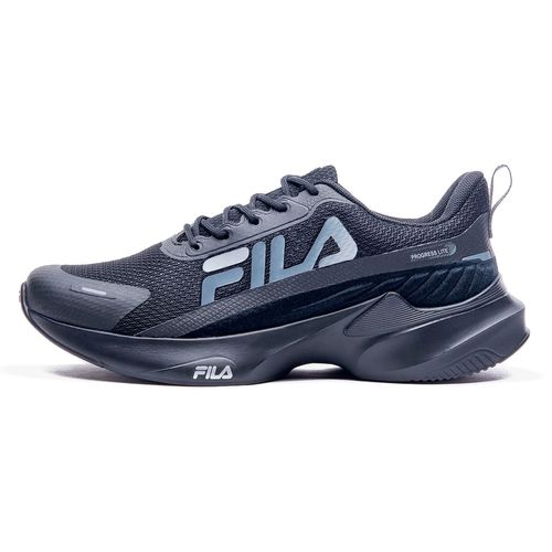 ZAPATILLAS FILA PROGRESS LITE HOMBRE