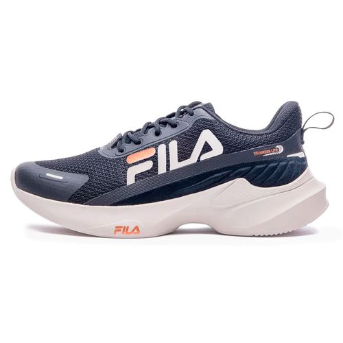 ZAPATILLAS FILA ROGRESS LITE  MUJER