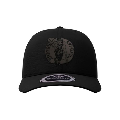 GORRA NBA BOSTON CELTICS HOMBRE