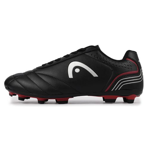 BOTINES HEAD SPRINT MUJER