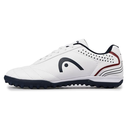 BOTINES HEAD SPRINT MUJER
