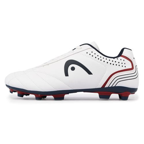 BOTINES HEAD SPRINT HOMBRE