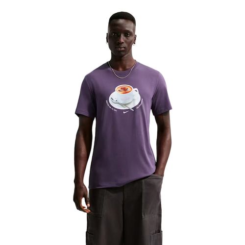 REMERA NIKE SPORTSWEAR  HOMBRE