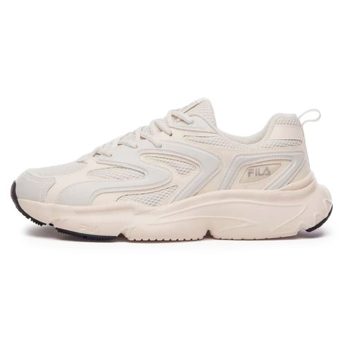 ZAPATILLAS FILA BUZZARD BOLD MUJER