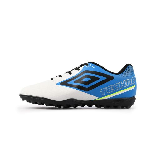 BOTINES UMBRO TECHNO II NIÑOS
