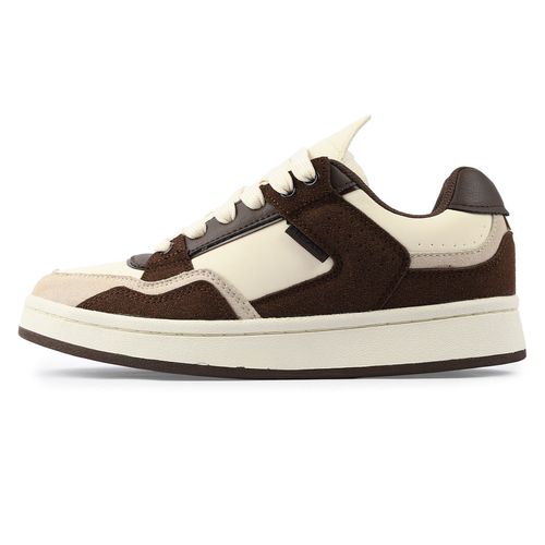 ZAPATILLAS HEAD MADRID MUJER