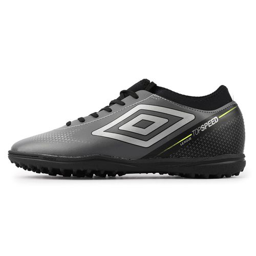 BOTINES UMBRO TOP SPEED LEAGUE HOMBRE