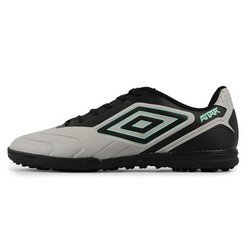 BOTINES UMBRO ATTAK III SINTETICO HOMBRE