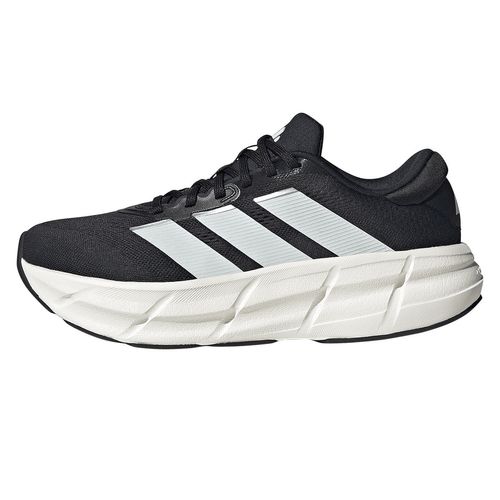 ZAPATILLAS ADIDAS PERFORMANCE QUESTAR 4 MUJER