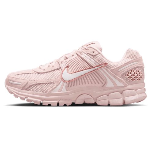 ZAPATILLAS NIKE SPORTSWEAR ZOOM VOMERO 5 MUJER