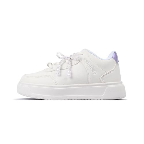 ZAPATILLAS ADDNICE MONACO PERLAS NIÑOS