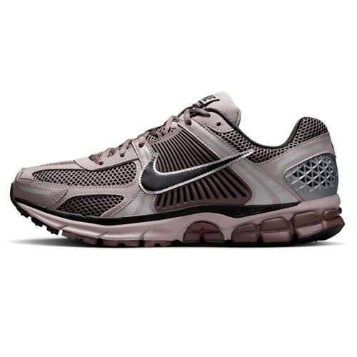 ZAPATILLAS NIKE SPORTSWEAR ZOOM VOMERO 5 HOMBRE