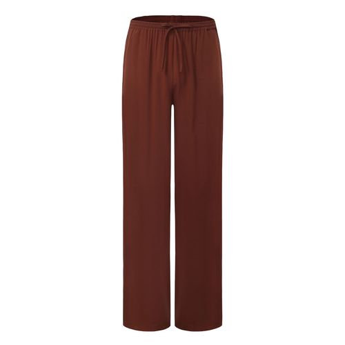 PANTALóN HURLEY LOWTIDE MUJER