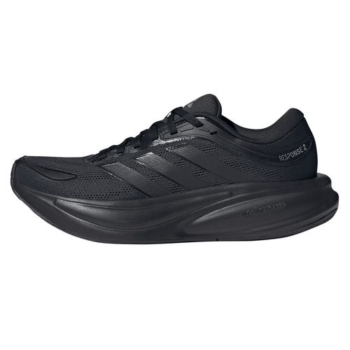 ZAPATILLAS ADIDAS PERFORMANCE RESPONSE 2 MUJER