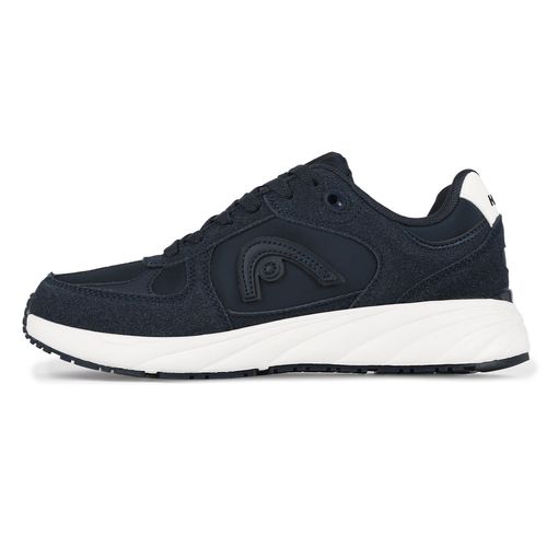 ZAPATILLAS HEAD DETROIT UNISEX