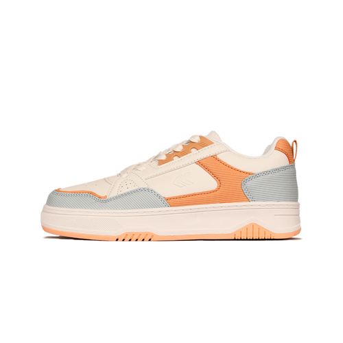 Zapatillas ATOMIK BOARD NIÑOS