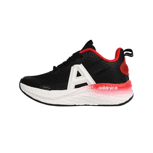 ZAPATILLAS ADDNICE BUDAPEST NIÑOS