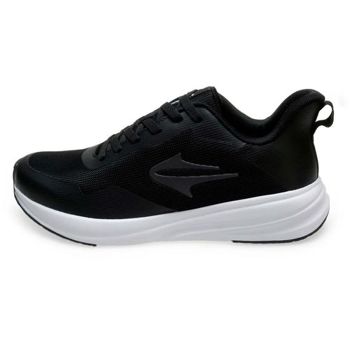 ZAPATILLAS TOPPER STRONG PACE 4 HOMBRE