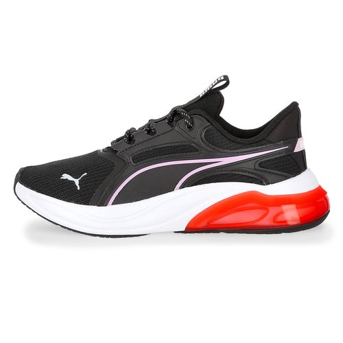 ZAPATILLAS PUMA CELL THRILL MUJER