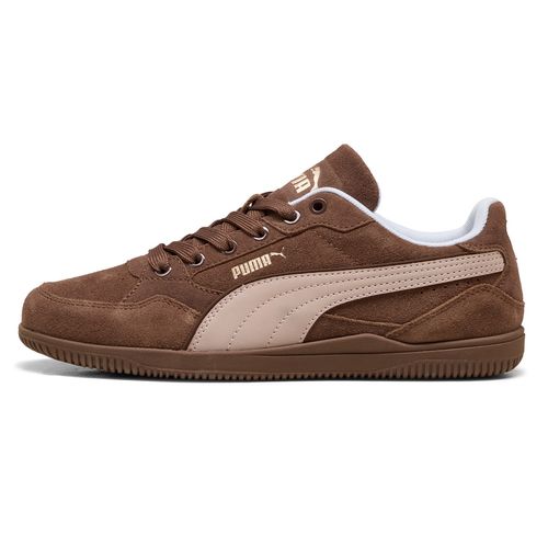 ZAPATILLAS PUMA K-MODA SD MUJER