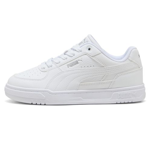 ZAPATILLAS PUMA CAVEN III NIÑOS