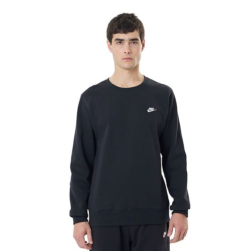 BUZO NIKE SPORTSWEAR CLUB ESSENTIALS HOMBRE