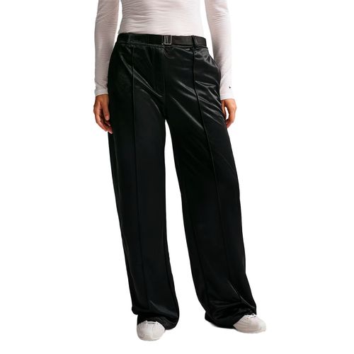 PANTALóN NIKE SPORTSWEAR BELTED MUJER