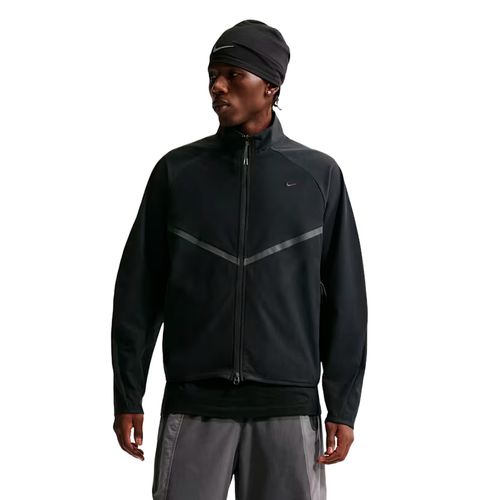 CAMPERA NIKE SPORTSWEAR TECH HOMBRE