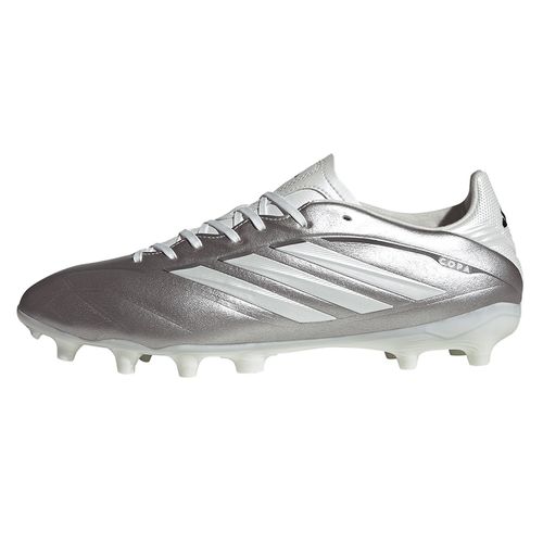 BOTINES ADIDAS PERFORMANCE COPA PURE IV LEAGUE HOMBRE