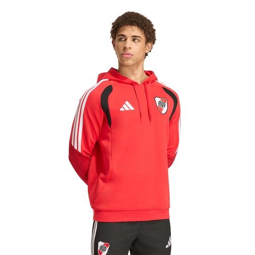 CAMPERA ADIDAS PERFORMANCE RIVER PLATE 26/27 HOMBRE