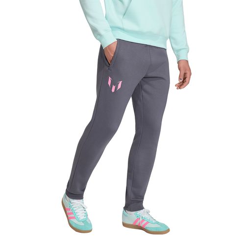 PANTALóN ADIDAS SPORTSWEAR MESSI HOMBRE