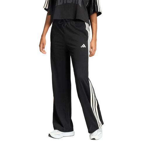 PANTALóN ADIDAS SPORTSWEAR STADIUM MUJER