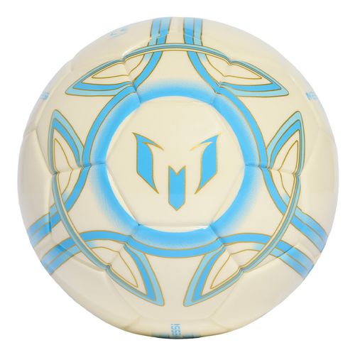 PELOTA ADIDAS PERFORMANCE MESSI UNISEX