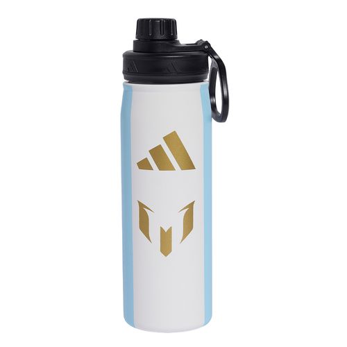 BOTELLA ADIDAS SPORTSWEAR MESSI UNISEX