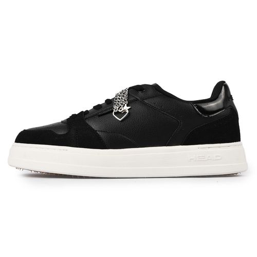 ZAPATILLAS HEAD VERMONT MUJER