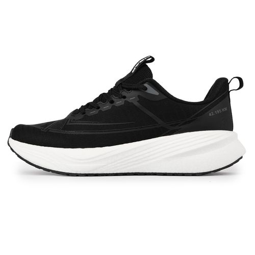ZAPATILLAS HEAD ULTRA CARBON HOMBRE