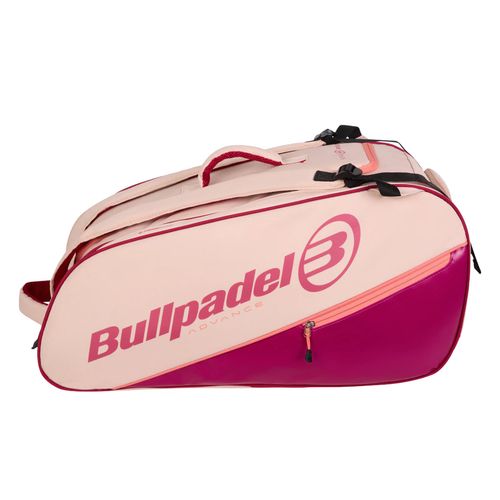 BOLSO BULLPADEL ADVANCE UNISEX