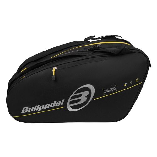 BOLSO BULLPADEL TOUR UNISEX