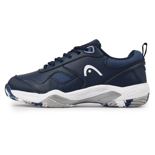 ZAPATILLAS HEAD ENTRENAMIENTO 2.0 HOMBRE