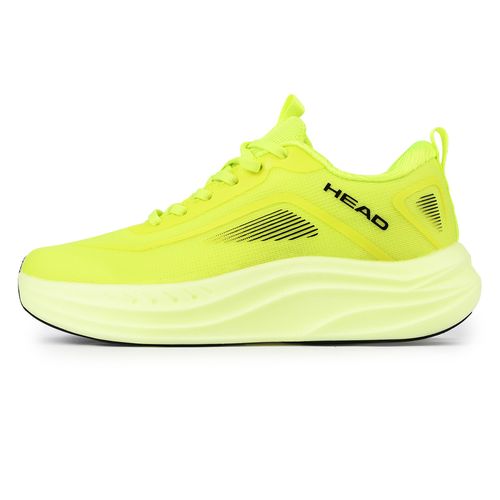ZAPATILLAS HEAD SILICON RUN UNISEX