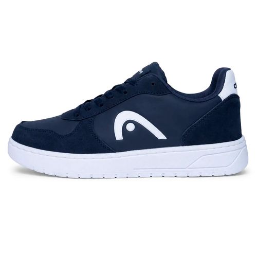 ZAPATILLAS HEAD SAN DIEGO III