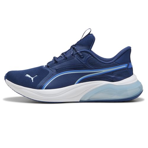 ZAPATILLAS PUMA CELL THRILL HOMBRE