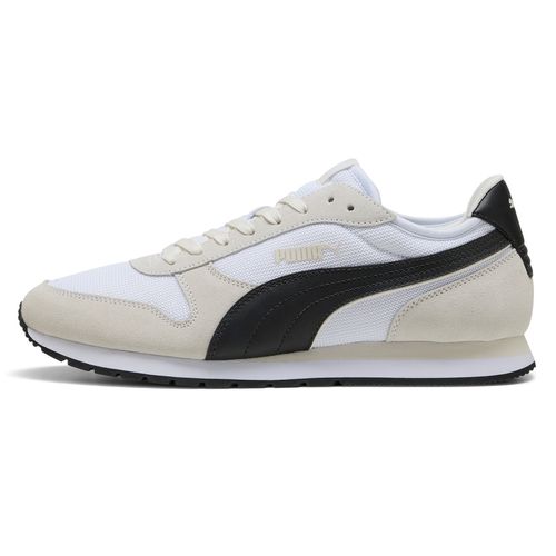ZAPATILLAS PUMA ST MILER HOMBRE
