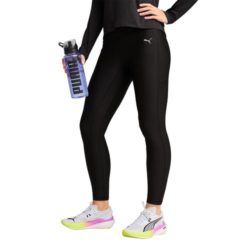 CALZAS PUMA RUN VELOCITY FL TIGHT MUJER