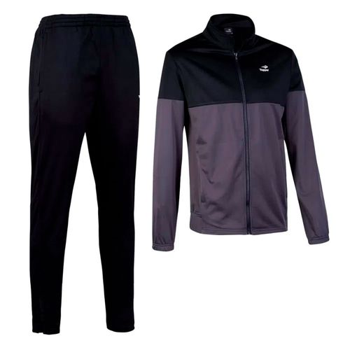 CONJUNTO DEPORTIVO TOPPER DEPORTIVO BR