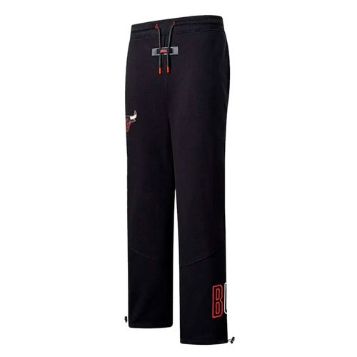 PANTALóN NBA  CHICAGO BULLS HOMBRE